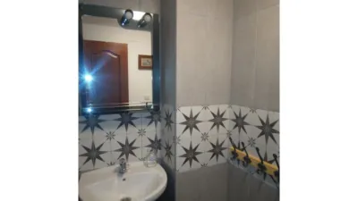 Piso en alquiler en Norte, Norte (Granada Capital) de 1.200 €<span>/mes</span>