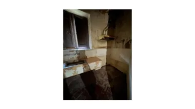 Apartment in Berga photo 11