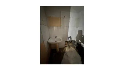 Apartment in Berga photo 13