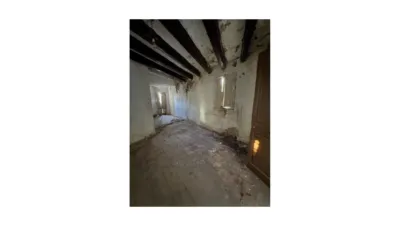 Apartment in Berga photo 14