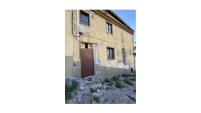 Apartment in Berga photo 2