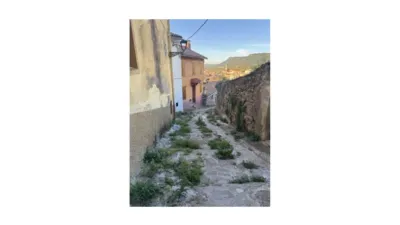 Apartment in Berga photo 3