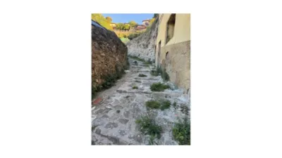 Apartment in Berga photo 4
