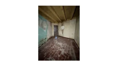Apartment in Berga photo 6
