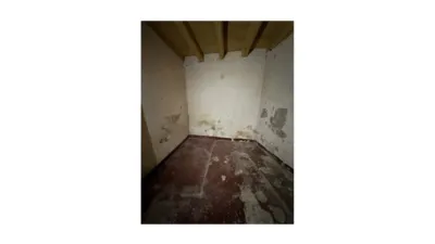 Apartment in Berga photo 7