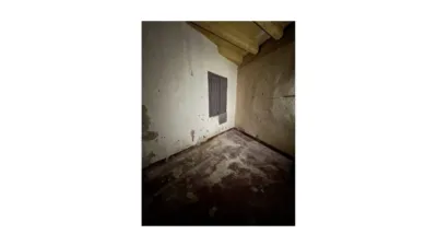 Apartment in Berga photo 8