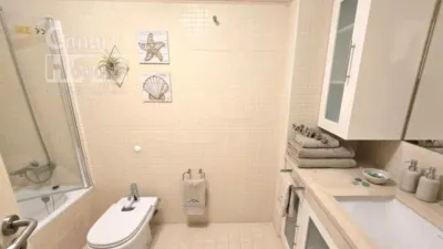 Penthouse in Puerto de Santiago photo 13