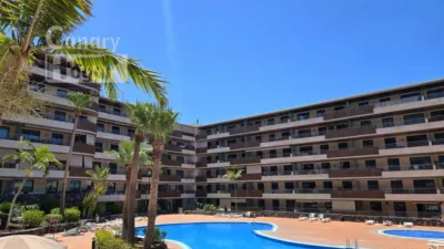 Penthouse in Puerto de Santiago photo 3