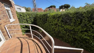 Casa pareada en Zona Carretera del Plantío photo 8