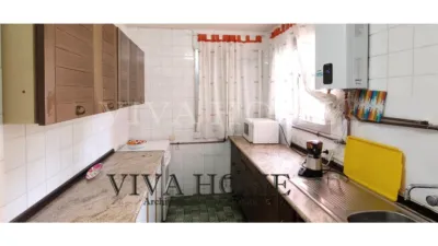 Apartment in San Blas photo 10