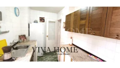 Apartment in San Blas photo 11