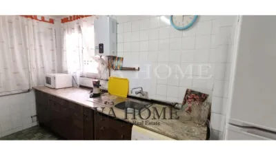 Apartment in San Blas photo 12