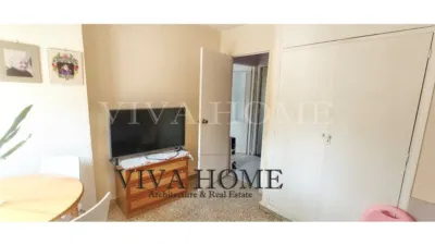 Apartment in San Blas photo 13