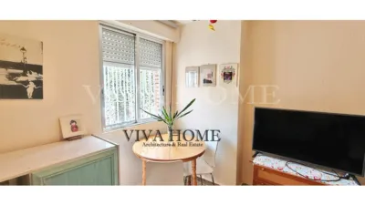 Apartment in San Blas photo 15