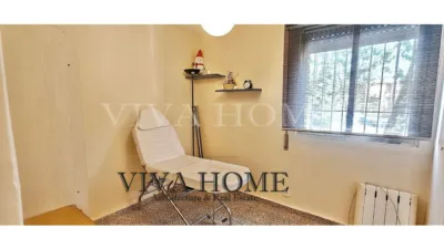 Apartment in San Blas photo 16