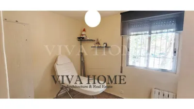 Apartment in San Blas photo 17