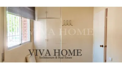 Apartment in San Blas photo 18