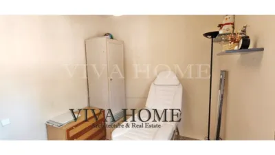 Apartment in San Blas photo 19