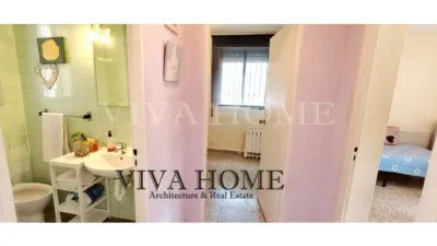 Apartment in San Blas photo 20