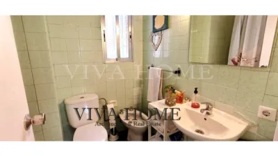 Apartment in San Blas photo 21