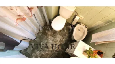Apartment in San Blas photo 22