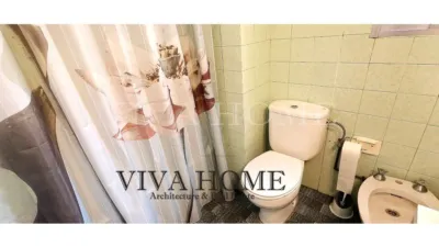Apartment in San Blas photo 23