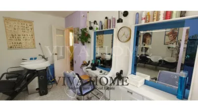 Apartment in San Blas photo 2