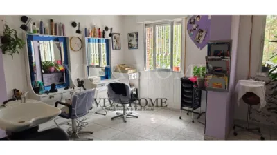 Apartment in San Blas photo 3