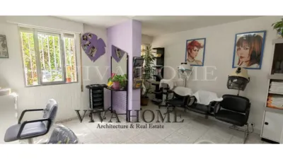 Apartment in San Blas photo 4