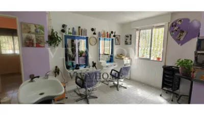 Apartment in San Blas photo 5