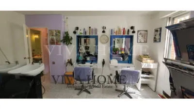 Apartment in San Blas photo 6