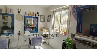 Apartment in San Blas photo 7