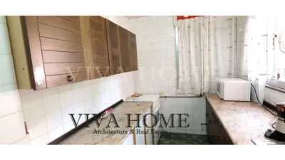 Apartment in San Blas photo 9