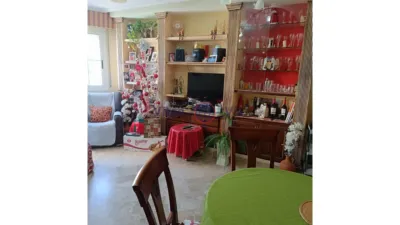 Studio on Rambla Street photo 2