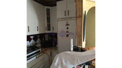 Studio on Rambla Street photo 4