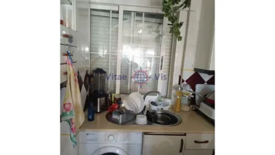 Studio on Rambla Street photo 5