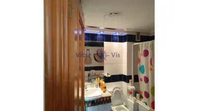 Estudio en calle Rambla photo 8