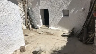 House in Alhama de Granada photo 3