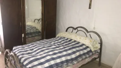 House in Alhama de Granada photo 5
