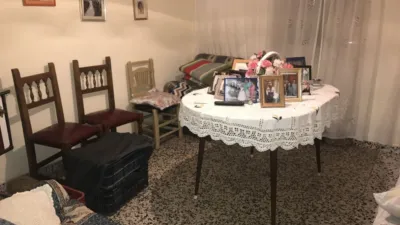 House in Alhama de Granada photo 6
