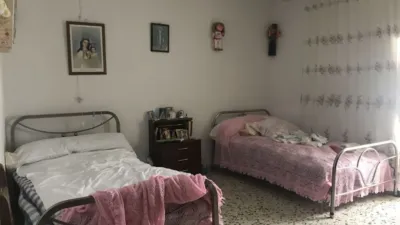 House in Alhama de Granada photo 9