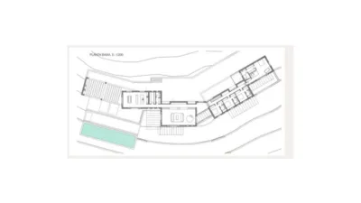 Casa rústica en venta en Sol Aires de Muntanya, Sol Aires de Muntanya (Selva) de 4.900.000 €