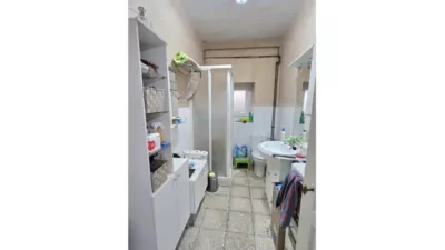 House in Poblado de Horna, 7 photo 10
