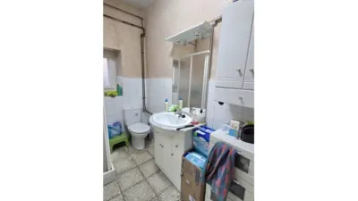 House in Poblado de Horna, 7 photo 11