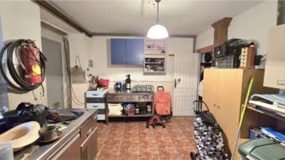 House in Poblado de Horna, 7 photo 12