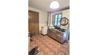 House in Poblado de Horna, 7 photo 13