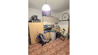 House in Poblado de Horna, 7 photo 14