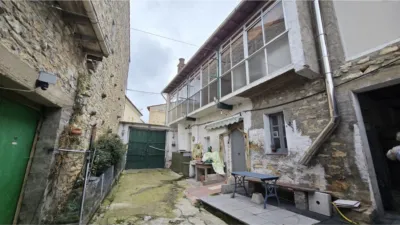 House in Poblado de Horna, 7 photo 15