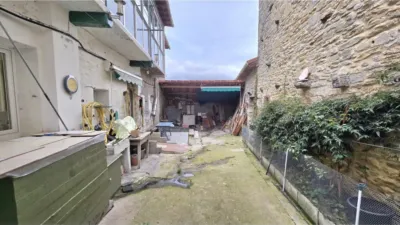 House in Poblado de Horna, 7 photo 16