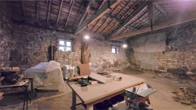 House in Poblado de Horna, 7 photo 20